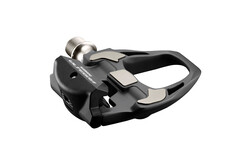 Shimano PD-R8000 Ultegra Pedals +4mm Width