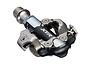 Shimano PD-M9100 XTR Pedals