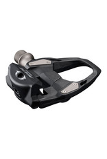 SHIMANO AMERICAN CORP. Shimano 105 PD-R7000 SPD-SL Pedals