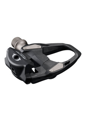 SHIMANO AMERICAN CORP. Shimano 105 PD-R7000 SPD-SL Pedals