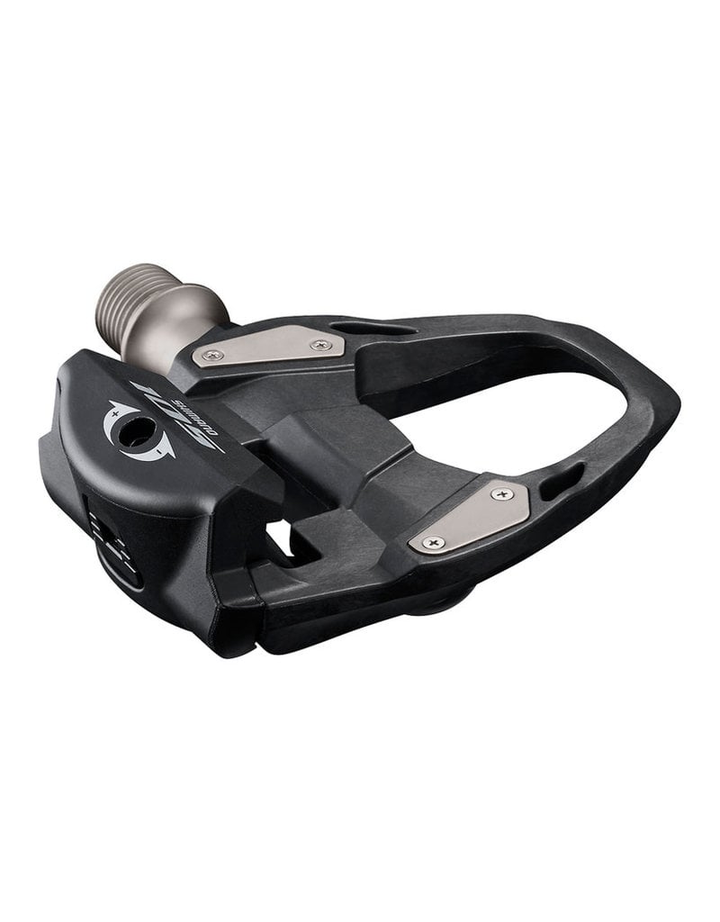 SHIMANO AMERICAN CORP. Shimano 105 PD-R7000 SPD-SL Pedals