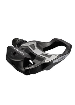 SHIMANO AMERICAN CORP. Shimano PD R550 SPD-SL Pedals