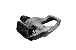 Shimano PD R550 SPD-SL Pedals