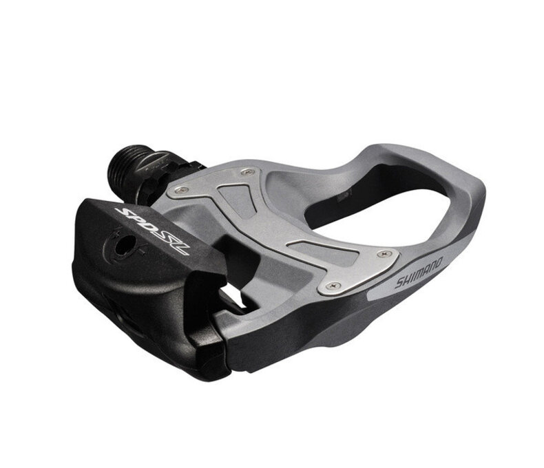 Shimano PD R550 SPD-SL Pedals