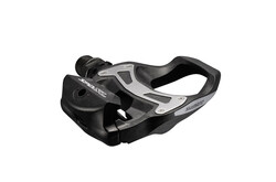 Shimano PD R550 SPD-SL Pedals