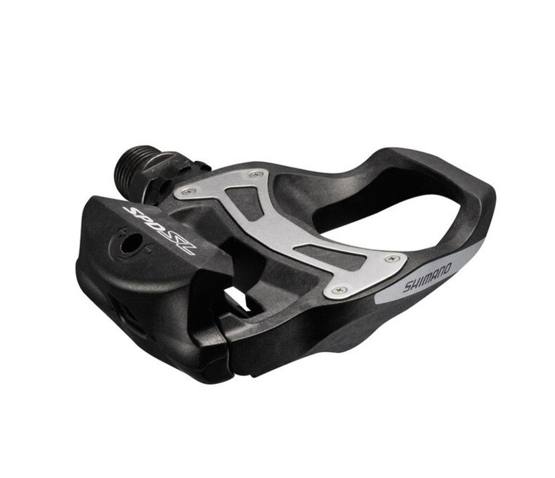 Shimano PD R550 SPD-SL Pedals