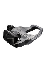 SHIMANO AMERICAN CORP. Shimano PD R550 SPD-SL Pedals