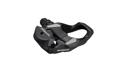 Shimano PD-RS500 SPD-SL Pedals