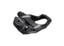 Shimano PD-RS500 SPD-SL Pedals