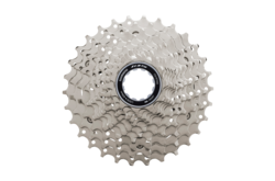 Shimano CS-R7000 105 11sp Cassette