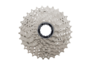 Shimano CS-R7000 105 11sp Cassette