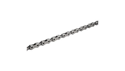Shimano CN-M9100 XTR Chain