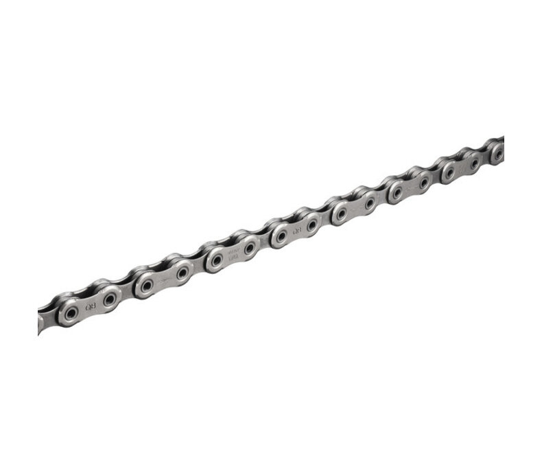 Shimano CN-M9100 XTR Chain