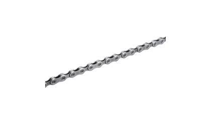 Shimano CN-M8100 XT 12 Speed Chain