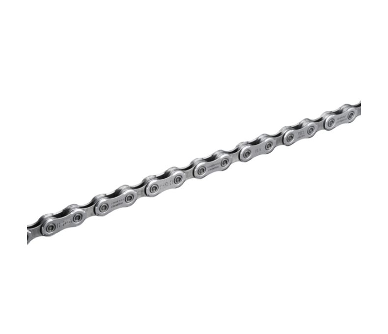 Shimano CN-M8100 XT 12 Speed Chain
