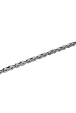 SHIMANO AMERICAN CORP. SHIMANO CHAIN CN-M7100 126 LINKS FOR 12 SPEED, W/QUICK-LINK