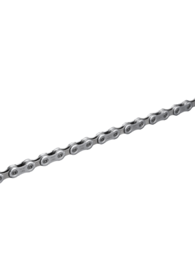 SHIMANO AMERICAN CORP. SHIMANO CHAIN CN-M7100 126 LINKS FOR 12 SPEED, W/QUICK-LINK