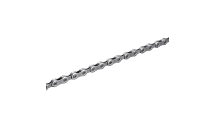 Shimano CN-M7100 SLX 12 Speed Chain
