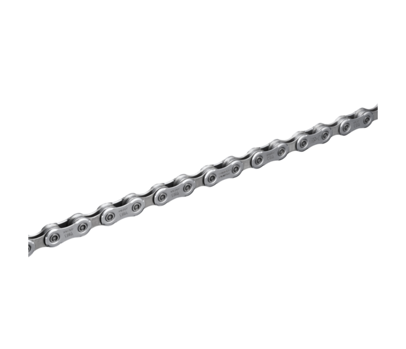Shimano CN-M7100 SLX 12 Speed Chain