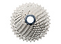 Shimano CS-HG800 Ultegra 11sp 11-34 Cassette