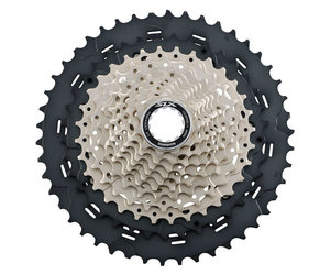 Shimano CS-M7000 SLX 11-Speed Cassette | Piermont Bike - Piermont