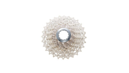 Shimano CS-6700 Ultegra 10sp Cassette