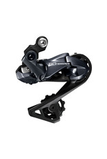 SHIMANO AMERICAN CORP. Shimano RD-R8050 Ultegra Di2 Short Cage Rear Derailleur - 11 Speed