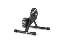 Wahoo KICKR CORE Smart Power Trainer