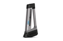 Wahoo KICKR CLIMB Indoor Grade Simulator
