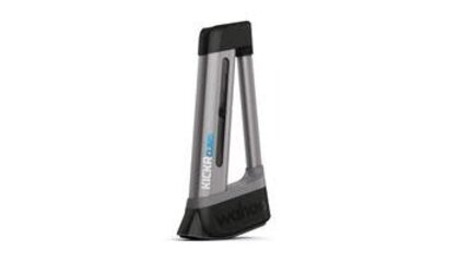Wahoo KICKR CLIMB Indoor Grade Simulator