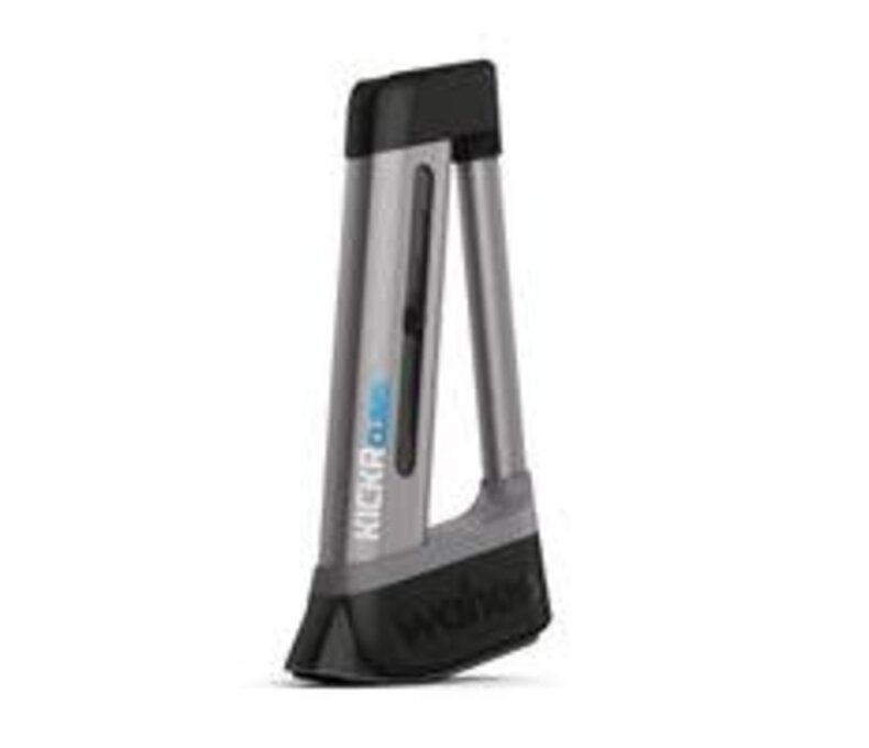 Wahoo KICKR CLIMB Indoor Grade Simulator