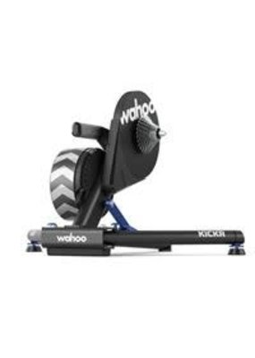 Wahoo Fitness