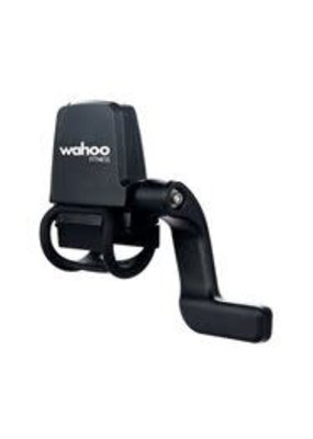 Wahoo Fitness Wahoo Blue SC Speed and Cadence Sensor