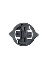 Wahoo Fitness Wahoo ELEMNT Quarter Turn Mount Adapter