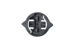 Wahoo ELEMNT Quarter Turn Mount Adapter