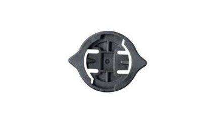 Wahoo ELEMNT Quarter Turn Mount Adapter