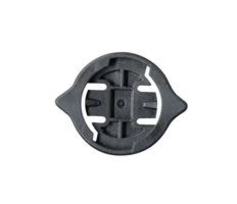 Wahoo ELEMNT Quarter Turn Mount Adapter