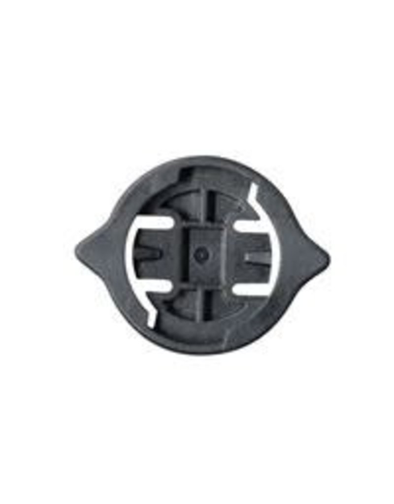 Wahoo Fitness Wahoo ELEMNT Quarter Turn Mount Adapter