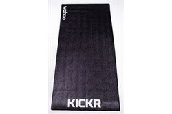 Wahoo KICKR Trainer FloorMat