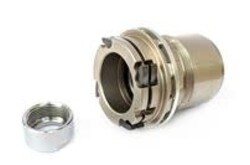 Wahoo KICKR18 & CORE XD/XDR FREEHUB BODY