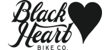 BlackHeart Bike Co