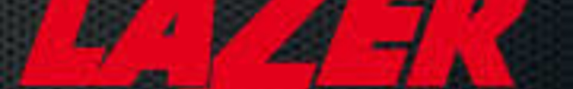 Lazer