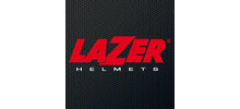 Lazer