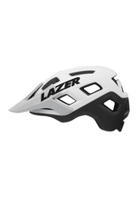 Lazer Lazer Coyote MIPS Helmet