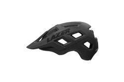 LAZER HELMET COYOTE