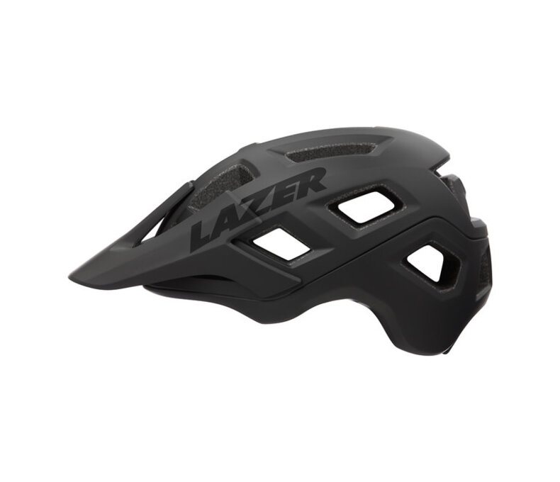 LAZER HELMET COYOTE