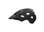 LAZER HELMET COYOTE