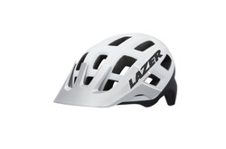 LAZER HELMET COYOTE