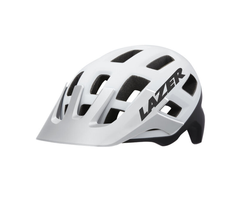 LAZER HELMET COYOTE