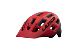 LAZER HELMET COYOTE